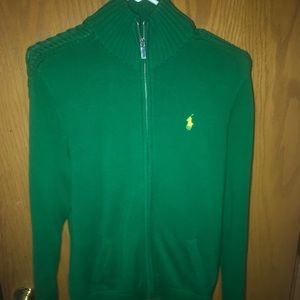 Ralph Lauren Women’s Sweater